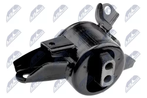 NTY NTY ZPS-KA-320 left NTY Engine Mounting 