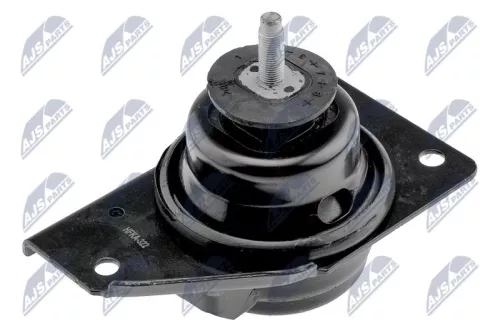 NTY NTY ZPS-KA-322 right NTY Engine Mounting 