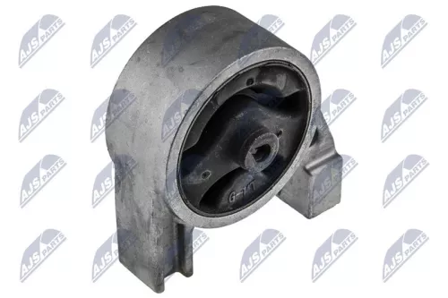 NTY NTY ZPS-KA-328 rear NTY Engine Mounting 