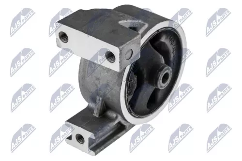 NTY NTY ZPS-KA-328 rear NTY Engine Mounting 