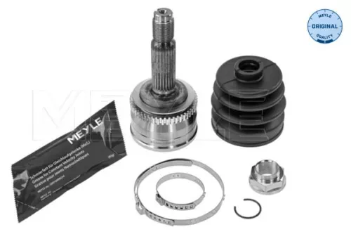 MEYLE Joint Kit, drive shaft (714 498 0006)