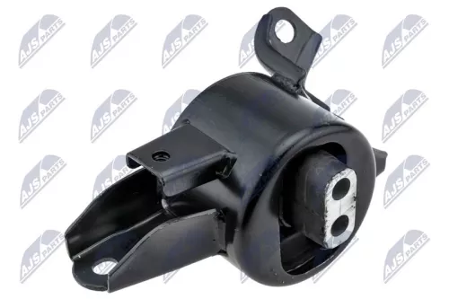 NTY NTY (ZPS-KA-341) Mounting, automatic transmission 