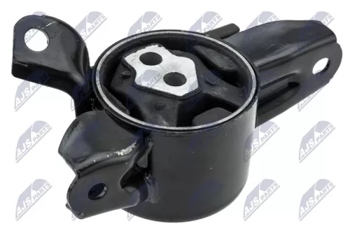 NTY NTY (ZPS-KA-341) Mounting, automatic transmission 