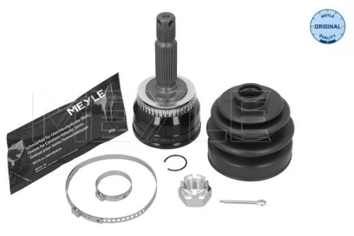 MEYLE Joint Kit, drive shaft (714 498 0008)