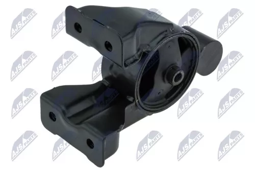 NTY NTY ZPS-KA-345 rear NTY Engine Mounting 