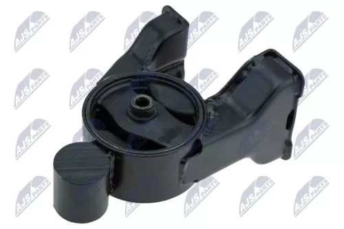 NTY NTY ZPS-KA-345 rear NTY Engine Mounting 