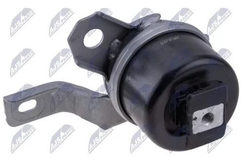 NTY NTY ZPS-LR-003 lower right NTY Engine Mounting 