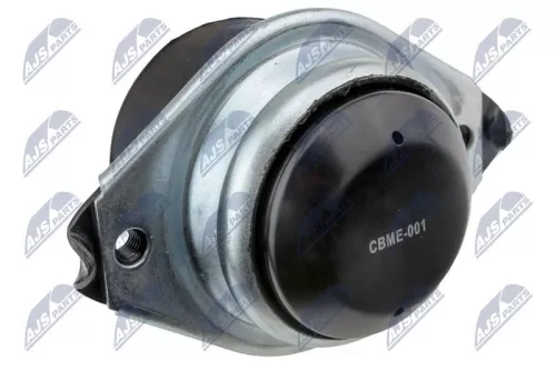NTY NTY ZPS-ME-001 Front NTY Engine Mounting 