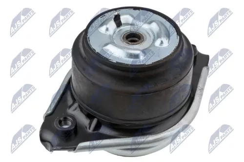 NTY NTY ZPS-ME-001 Front NTY Engine Mounting 