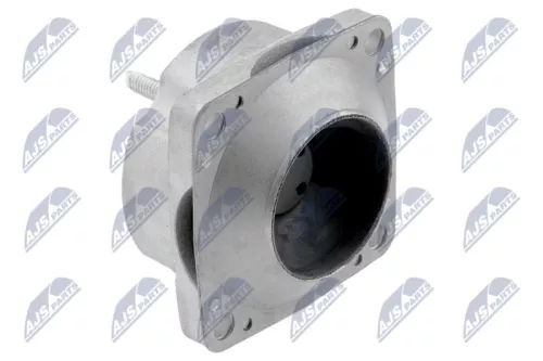 NTY NTY ZPS-ME-002 rear NTY Engine Mounting 