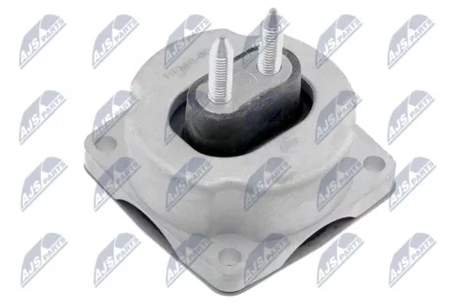 NTY NTY ZPS-ME-002 rear NTY Engine Mounting 