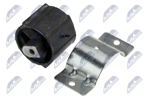 NTY NTY ZPS-ME-004 rear NTY Engine Mounting 