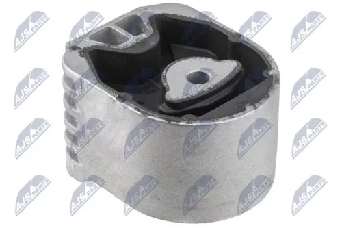 NTY NTY ZPS-ME-005 left front right front NTY Engine Mounting 