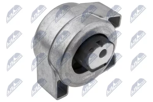NTY NTY (ZPS-ME-006) Mounting, automatic transmission 
