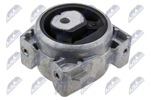 NTY NTY (ZPS-ME-006) Mounting, automatic transmission 