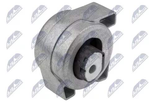 NTY NTY (ZPS-ME-007) Mounting, automatic transmission 