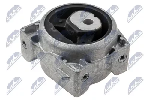 NTY NTY (ZPS-ME-007) Mounting, automatic transmission 
