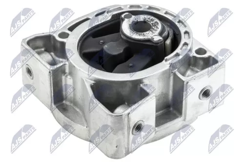 NTY NTY ZPS-ME-008 right rear NTY Engine Mounting 
