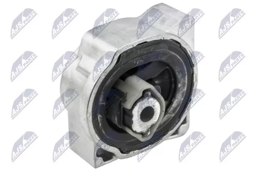 NTY NTY ZPS-ME-008 right rear NTY Engine Mounting 