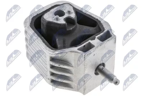 NTY NTY ZPS-ME-009 Front both sides NTY Engine Mounting 