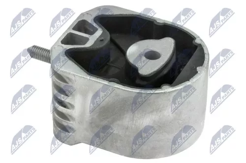 NTY NTY ZPS-ME-010 Front NTY Engine Mounting 
