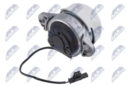 NTY NTY ZPS-ME-013 left NTY Engine Mounting 