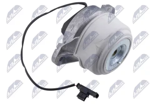 NTY NTY ZPS-ME-014 left NTY Engine Mounting 