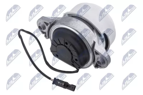 NTY NTY ZPS-ME-014 left NTY Engine Mounting 