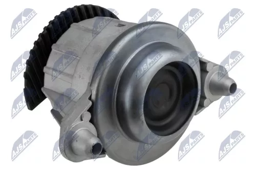 NTY NTY ZPS-ME-015 Front both sides NTY Engine Mounting 