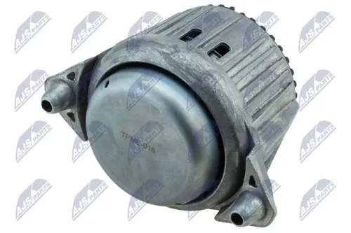 NTY NTY ZPS-ME-016 left front NTY Engine Mounting 
