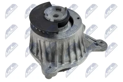 NTY NTY ZPS-ME-019 right NTY Engine Mounting 