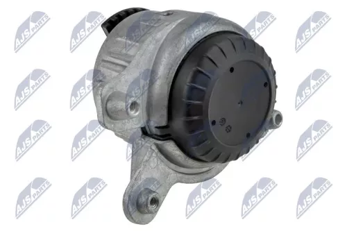 NTY NTY ZPS-ME-019 right NTY Engine Mounting 