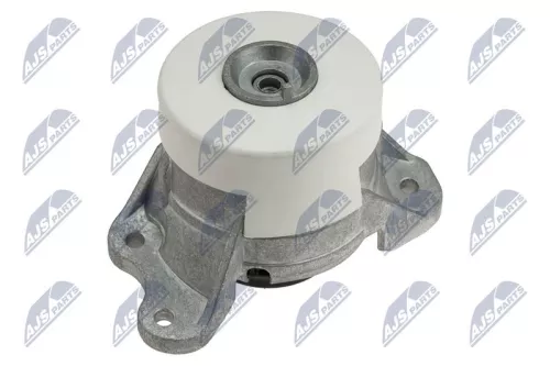 NTY NTY ZPS-ME-020 left NTY Engine Mounting 