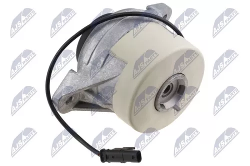 NTY NTY ZPS-ME-022 right NTY Engine Mounting 