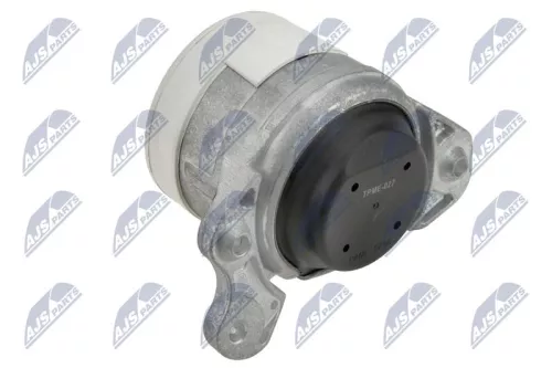 NTY NTY ZPS-ME-027 right NTY Engine Mounting 