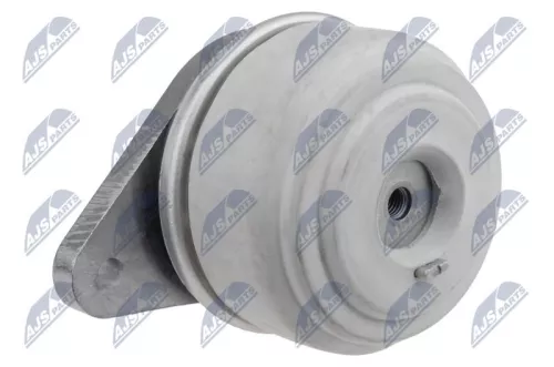 NTY NTY ZPS-ME-035 left right NTY Engine Mounting 