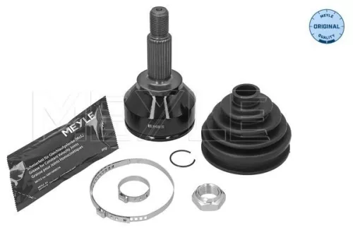 MEYLE Joint Kit, drive shaft (714 498 0018)