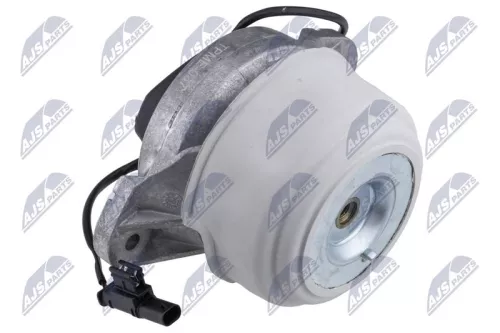 NTY NTY ZPS-ME-037 right NTY Engine Mounting 