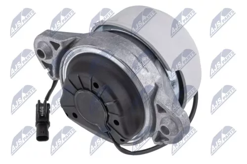 NTY NTY ZPS-ME-037 right NTY Engine Mounting 