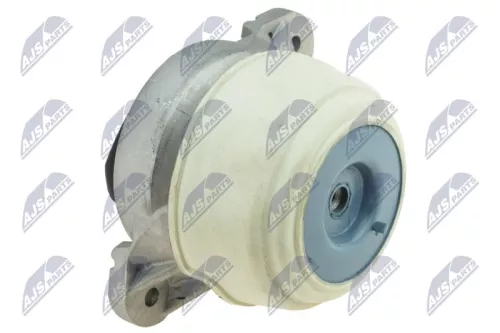 NTY NTY ZPS-ME-038 right NTY Engine Mounting 