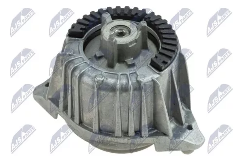 NTY NTY (ZPS-ME-039) Mounting, engine 