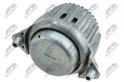 NTY NTY (ZPS-ME-039) Mounting, engine 