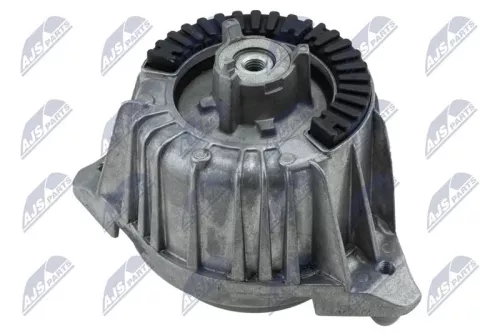 NTY NTY (ZPS-ME-040) Front right NTY Engine Mounting 