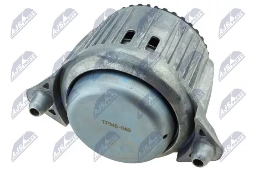 NTY NTY (ZPS-ME-040) Front right NTY Engine Mounting 