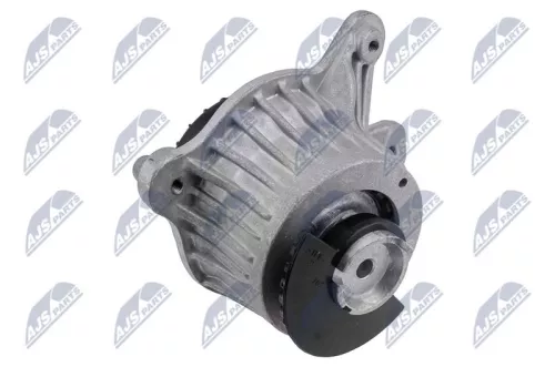 NTY NTY ZPS-ME-043 right NTY Engine Mounting 