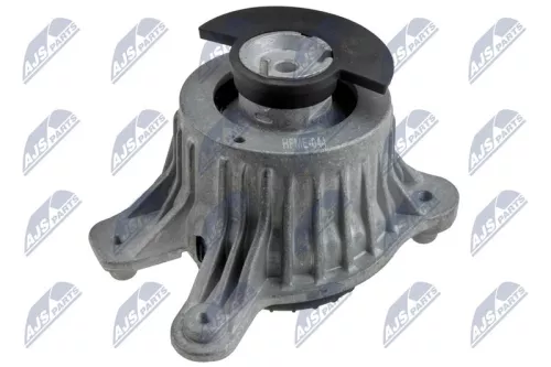 NTY NTY ZPS-ME-044 left NTY Engine Mounting 