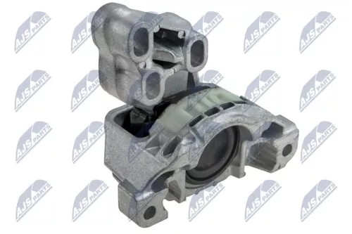 NTY NTY ZPS-ME-053 left NTY Engine Mounting 