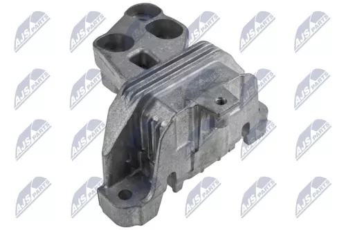 NTY NTY ZPS-ME-053 left NTY Engine Mounting 