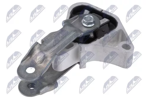 rear upper NTY Engine Mounting
