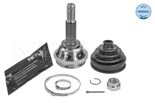 MEYLE Joint Kit, drive shaft (714 498 0021)